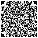 QR code with Seasholtz John contacts