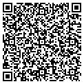 QR code with Stella Martin contacts