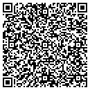 QR code with Stillwell Farms contacts