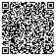 QR code with PCS contacts