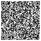 QR code with Tomato Management Corp contacts