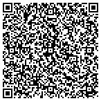 QR code with Tomato Thyme Corp contacts