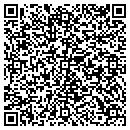 QR code with Tom Nishimura Farming contacts