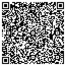 QR code with Tracy Moore contacts