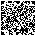 QR code with Triangle Farms contacts