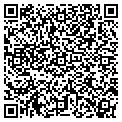 QR code with Tudbinks contacts