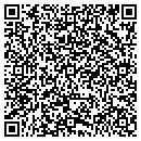 QR code with Verwulst Tomatoes contacts