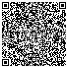 QR code with Webb Ranch Produce Info contacts