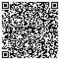 QR code with Ecomotion contacts