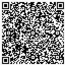 QR code with Ernest Gingerich contacts