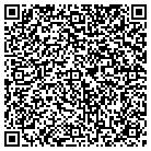QR code with Gerald C McDaniel Gerry contacts