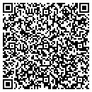QR code with Jim Hahn contacts