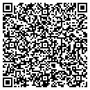 QR code with Joseph Mish & Sons contacts