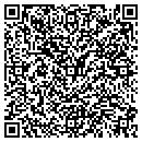 QR code with Mark Kickbusch contacts