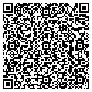 QR code with Michael Leer contacts