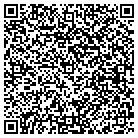 QR code with Mike Williams Trucking LLC contacts