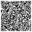 QR code with Pumpkin Patch contacts