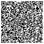 QR code with Reit Rock Trucking LLC contacts