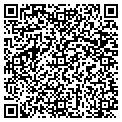 QR code with Shiroma Farm contacts