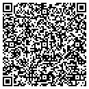QR code with Tomasz Gutowski contacts