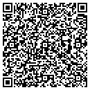 QR code with Winter Farms contacts