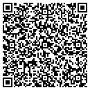 QR code with Alan Paul Changala contacts