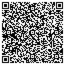 QR code with Alan Wilson contacts