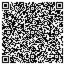 QR code with Aleman Bros CO contacts