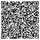 QR code with Allan & Vicki Ballweg contacts
