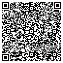 QR code with Allan Zuchowski contacts