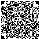 QR code with Allison's Lychee Grove contacts