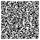 QR code with Allman Farms & Orchards contacts