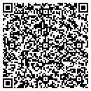 QR code with Altermatt Produce contacts