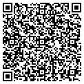 QR code with Alton Lavack contacts