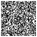 QR code with Anderson Acres contacts