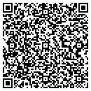 QR code with Anthony Farms contacts