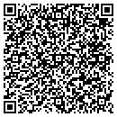 QR code with Apio Cooling Lp contacts