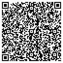 QR code with Apple Lane Orchard contacts