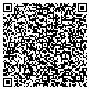 QR code with Arthur Saikhon Jr contacts