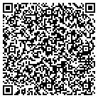 QR code with Assoc Fruit Producers Of Ca contacts