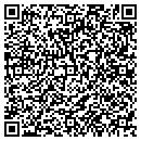 QR code with August Mosimann contacts