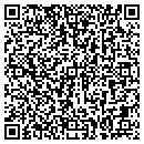 QR code with A V Thomas Produce contacts