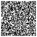 QR code with A-W Produce CO contacts