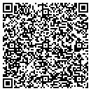 QR code with Bales Family Farm contacts