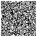 QR code with Ball Farm contacts