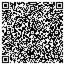 QR code with Baltimore Free Farm contacts