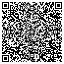 QR code with Barber John contacts
