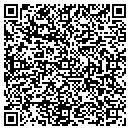 QR code with Denali Home Health contacts