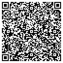 QR code with Beli Farms contacts