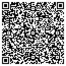 QR code with Ben Burton & Son contacts